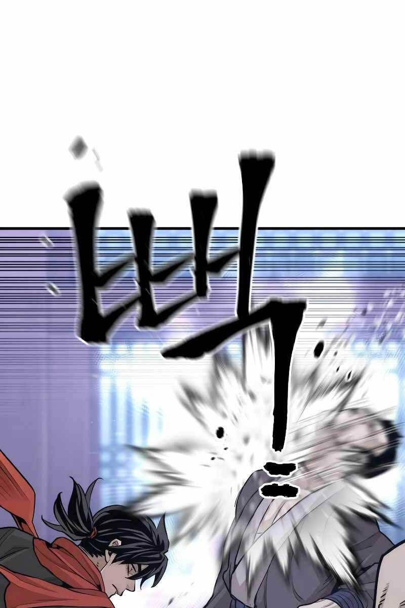 Thiên Ma Phi Thăng Truyện Chap 65.5 - Next Chap 66.5