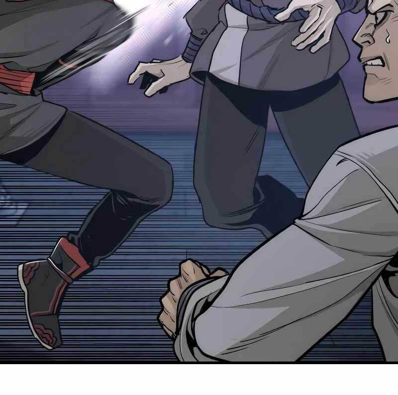 Thiên Ma Phi Thăng Truyện Chap 65.5 - Next Chap 66.5