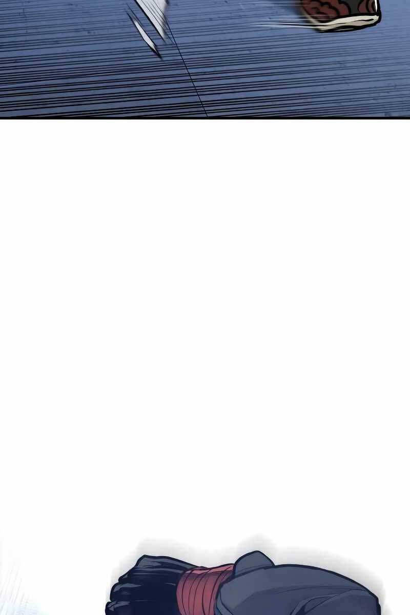 Thiên Ma Phi Thăng Truyện Chap 65.5 - Next Chap 66.5