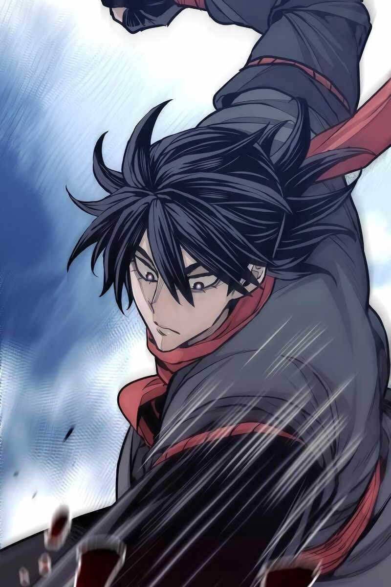 Thiên Ma Phi Thăng Truyện Chap 65.5 - Next Chap 66.5