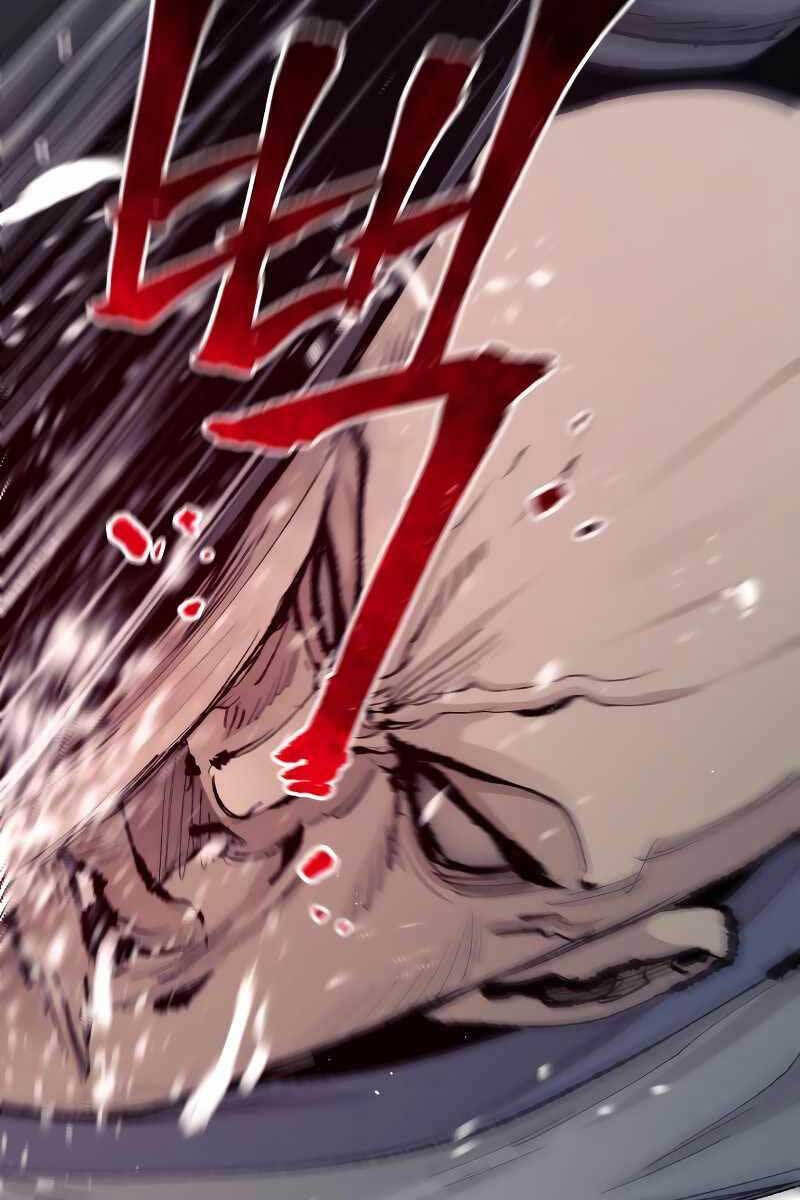 Thiên Ma Phi Thăng Truyện Chap 65.5 - Next Chap 66.5