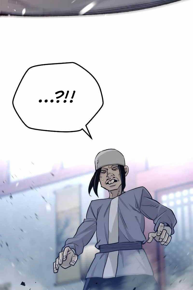 Thiên Ma Phi Thăng Truyện Chap 65.5 - Next Chap 66.5