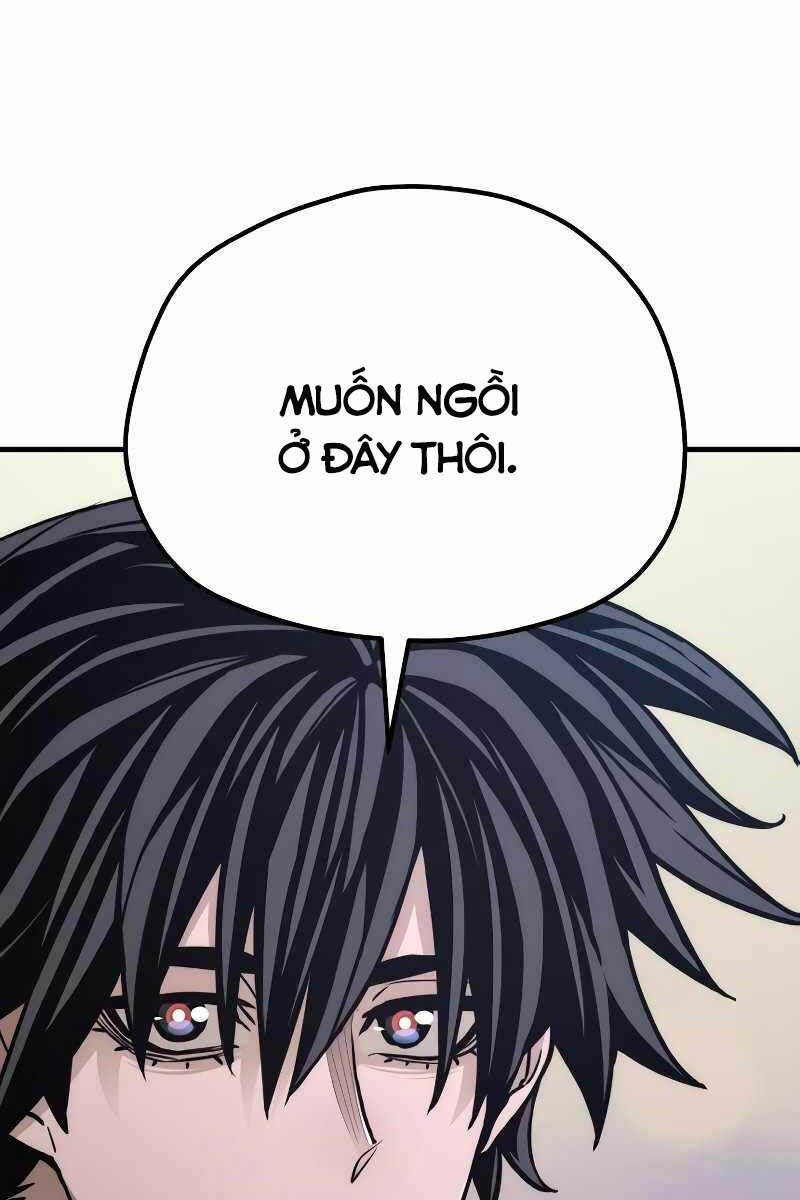 Thiên Ma Phi Thăng Truyện Chap 65.5 - Next Chap 66.5