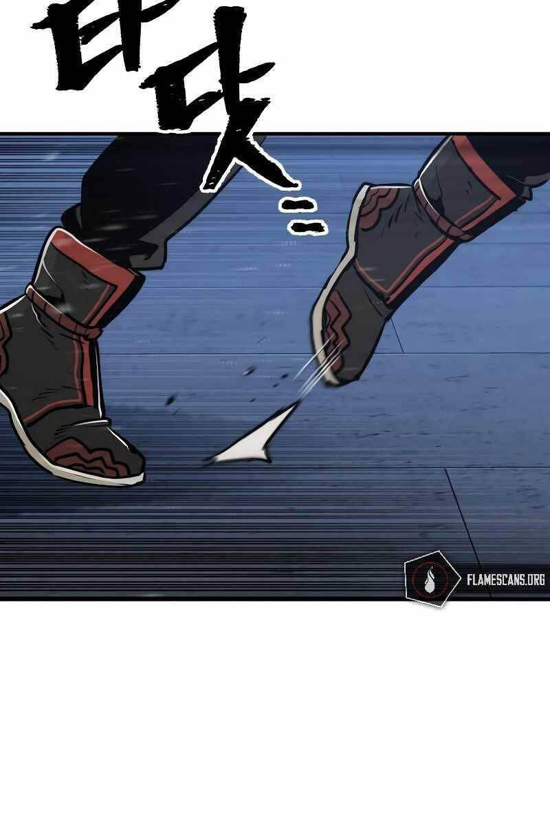 Thiên Ma Phi Thăng Truyện Chap 65.5 - Next Chap 66.5