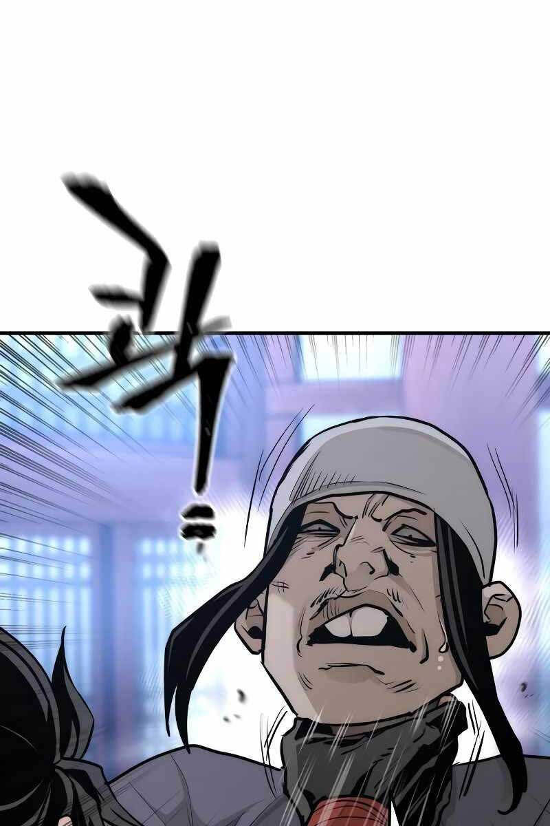 Thiên Ma Phi Thăng Truyện Chap 65.5 - Next Chap 66.5