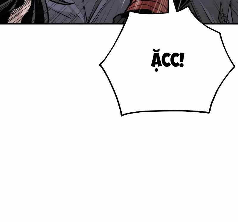 Thiên Ma Phi Thăng Truyện Chap 65.5 - Next Chap 66.5