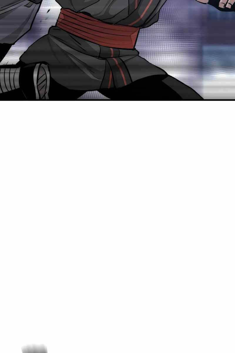 Thiên Ma Phi Thăng Truyện Chap 65.5 - Next Chap 66.5