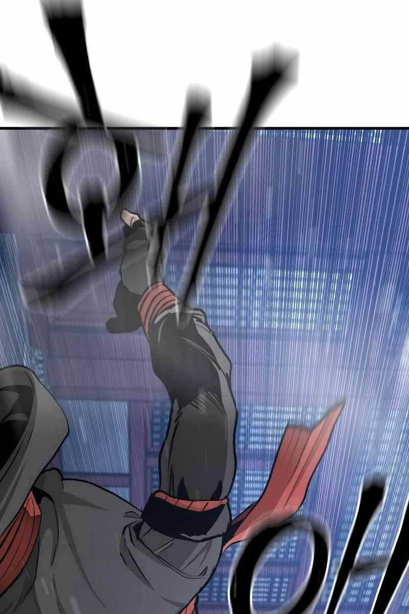 Thiên Ma Phi Thăng Truyện Chap 65.5 - Next Chap 66.5