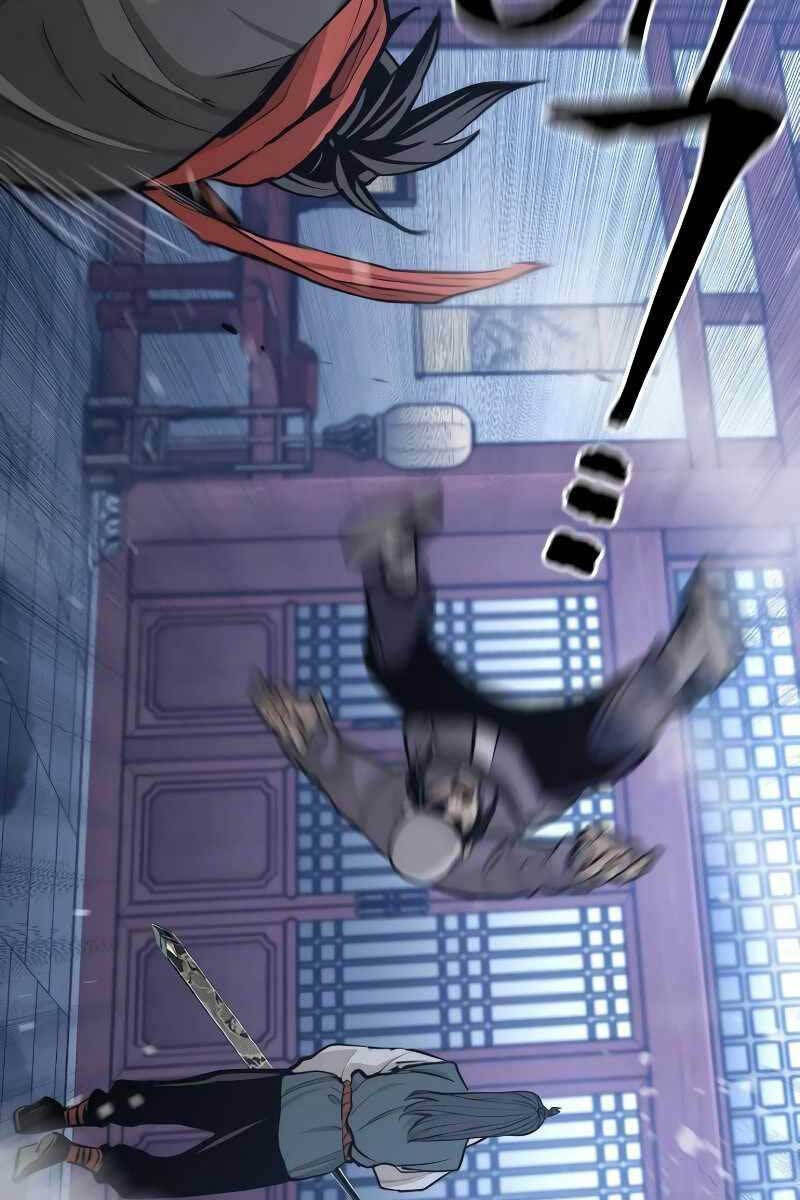 Thiên Ma Phi Thăng Truyện Chap 65.5 - Next Chap 66.5