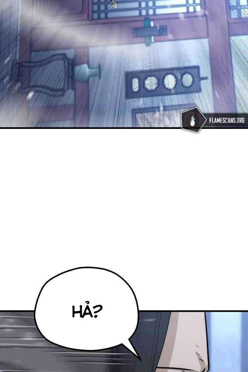 Thiên Ma Phi Thăng Truyện Chap 65.5 - Next Chap 66.5