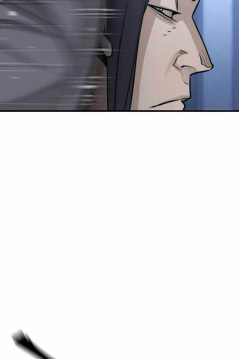 Thiên Ma Phi Thăng Truyện Chap 65.5 - Next Chap 66.5