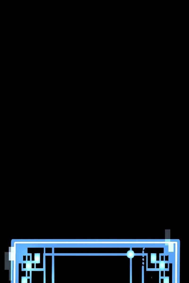 Thiên Ma Phi Thăng Truyện Chap 65 - Next Chap 66