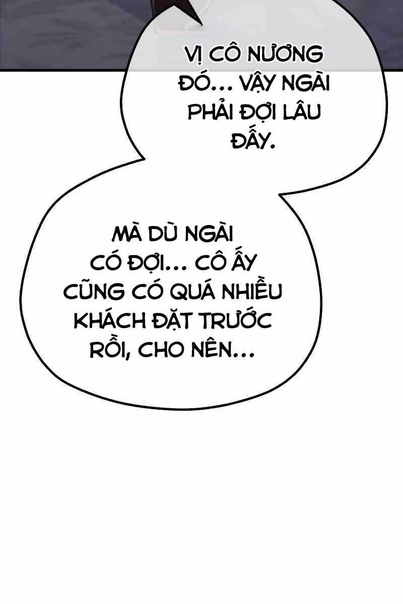 Thiên Ma Phi Thăng Truyện Chap 65 - Next Chap 66