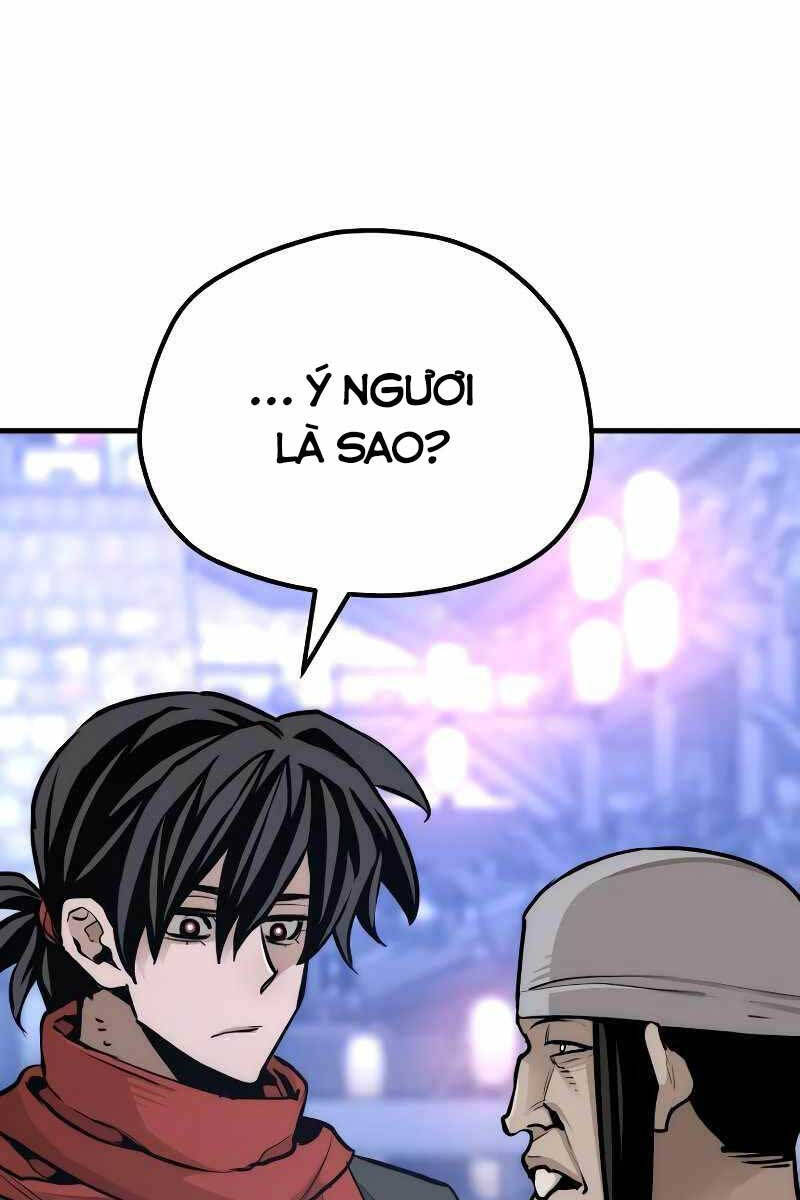 Thiên Ma Phi Thăng Truyện Chap 65 - Next Chap 66