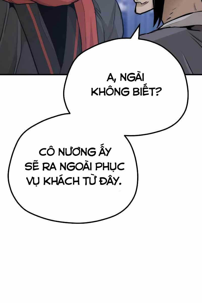 Thiên Ma Phi Thăng Truyện Chap 65 - Next Chap 66