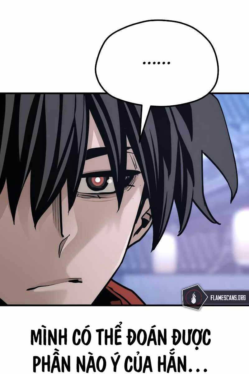 Thiên Ma Phi Thăng Truyện Chap 65 - Next Chap 66