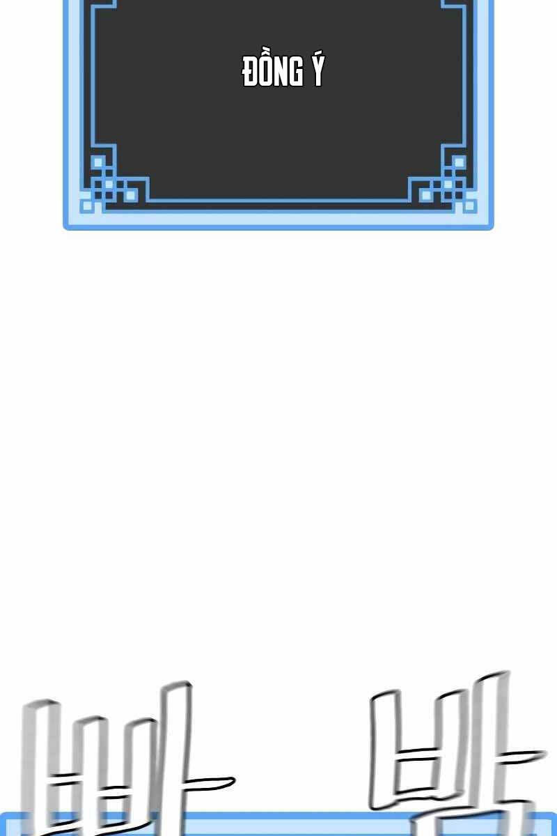 Thiên Ma Phi Thăng Truyện Chap 65 - Next Chap 66