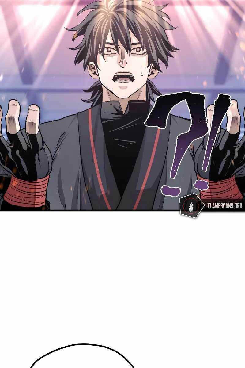 Thiên Ma Phi Thăng Truyện Chap 65 - Next Chap 66