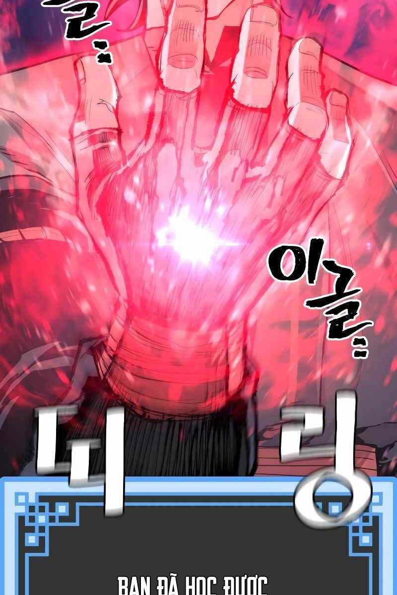 Thiên Ma Phi Thăng Truyện Chap 65 - Next Chap 66