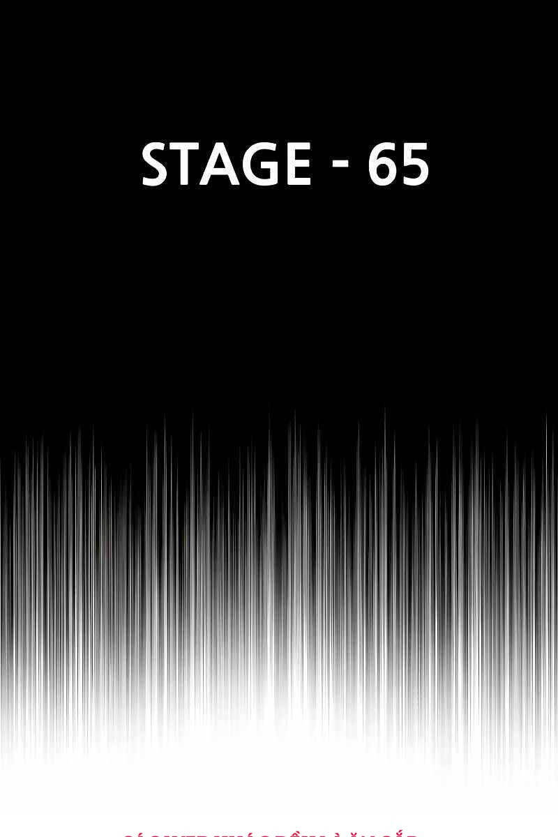 Thiên Ma Phi Thăng Truyện Chap 65 - Next Chap 66