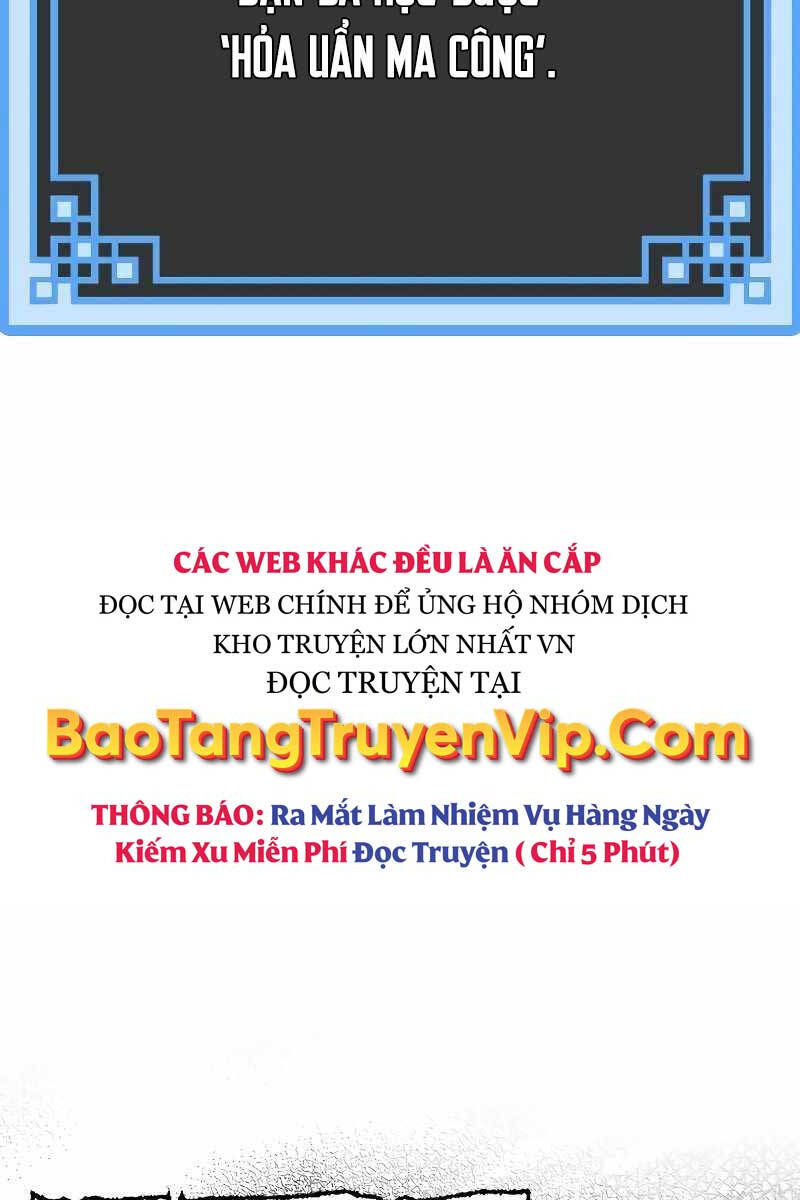 Thiên Ma Phi Thăng Truyện Chap 65 - Next Chap 66