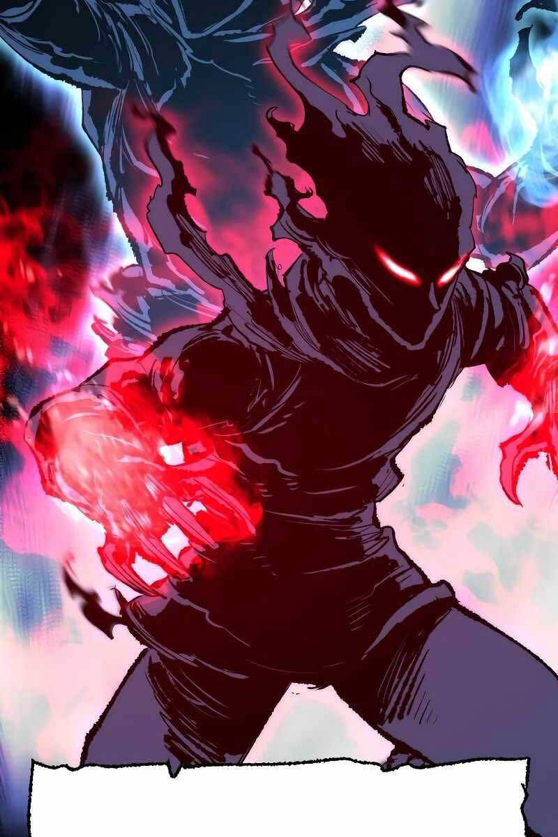 Thiên Ma Phi Thăng Truyện Chap 65 - Next Chap 66