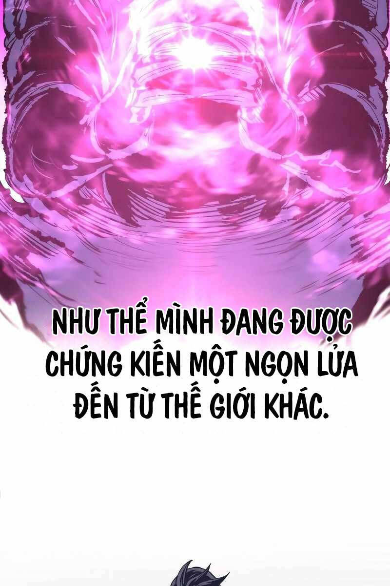 Thiên Ma Phi Thăng Truyện Chap 65 - Next Chap 66