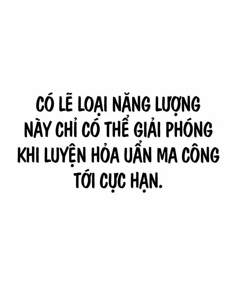 Thiên Ma Phi Thăng Truyện Chap 65 - Next Chap 66