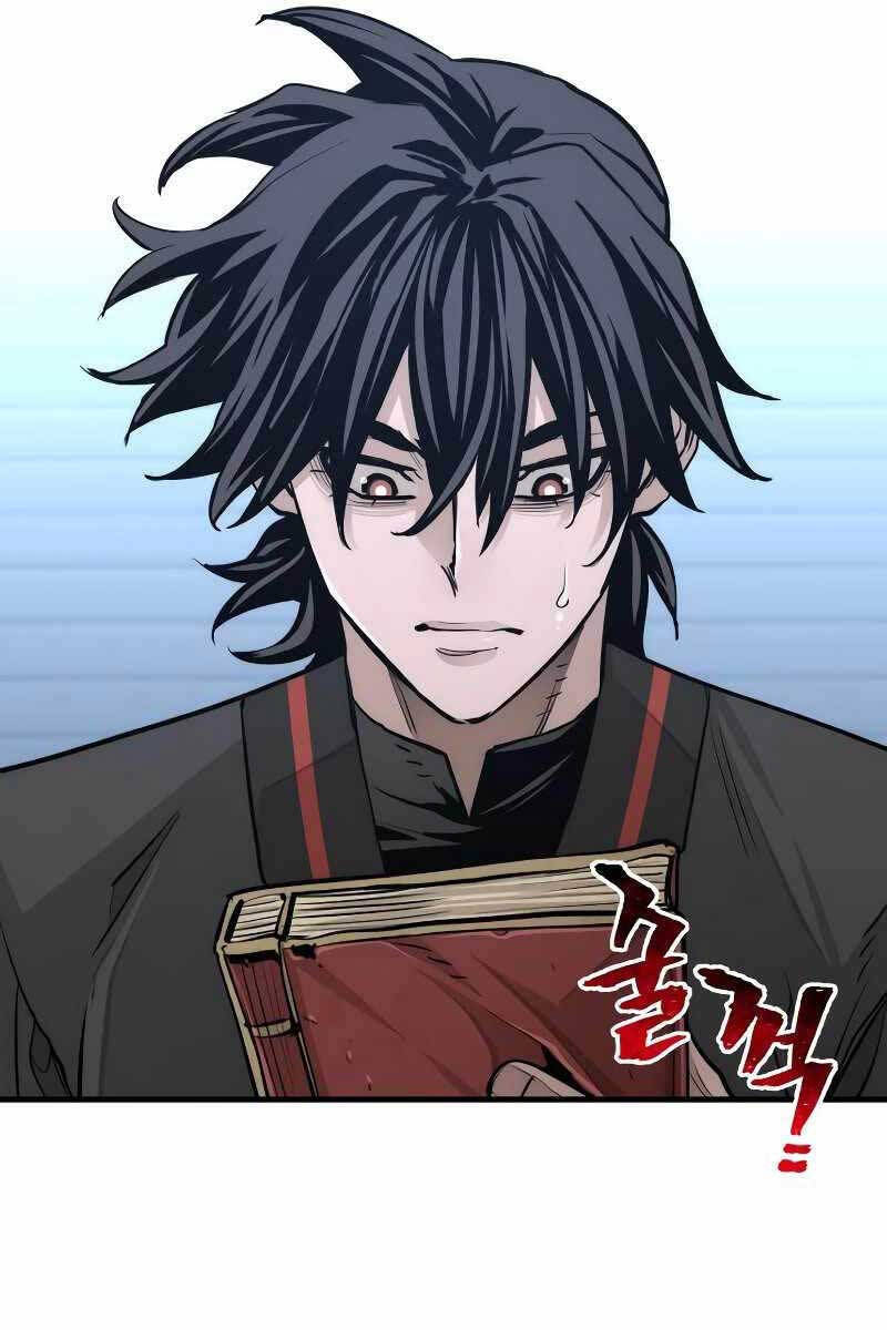 Thiên Ma Phi Thăng Truyện Chap 65 - Next Chap 66