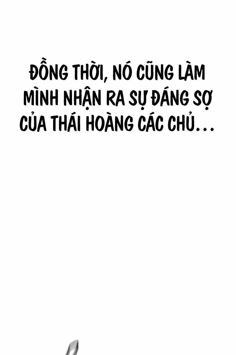 Thiên Ma Phi Thăng Truyện Chap 65 - Next Chap 66
