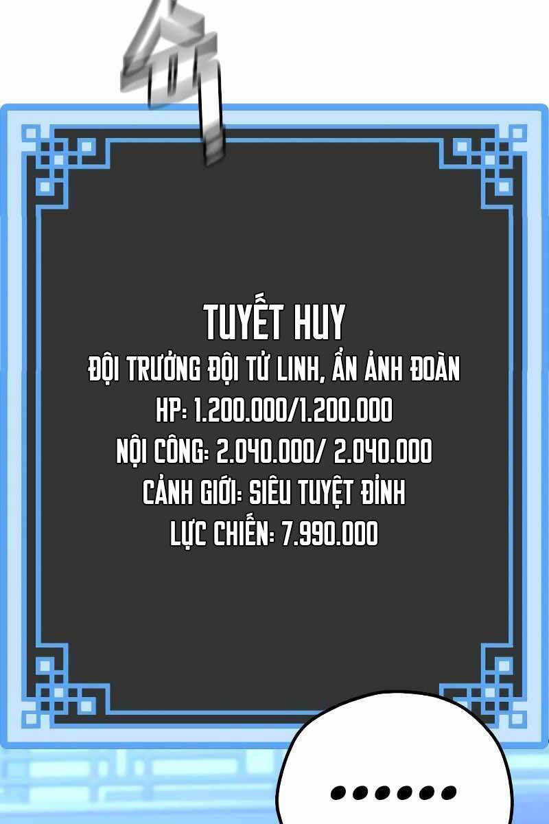 Thiên Ma Phi Thăng Truyện Chap 65 - Next Chap 66