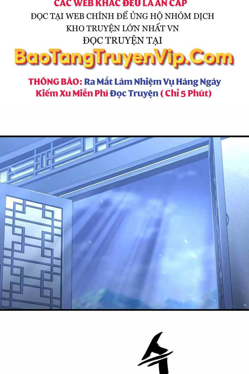 Thiên Ma Phi Thăng Truyện Chap 65 - Next Chap 66