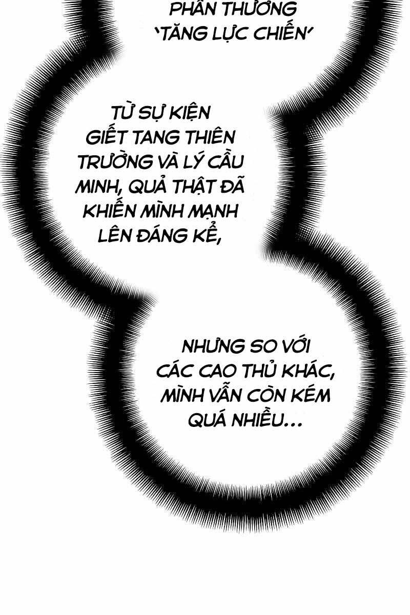 Thiên Ma Phi Thăng Truyện Chap 65 - Next Chap 66