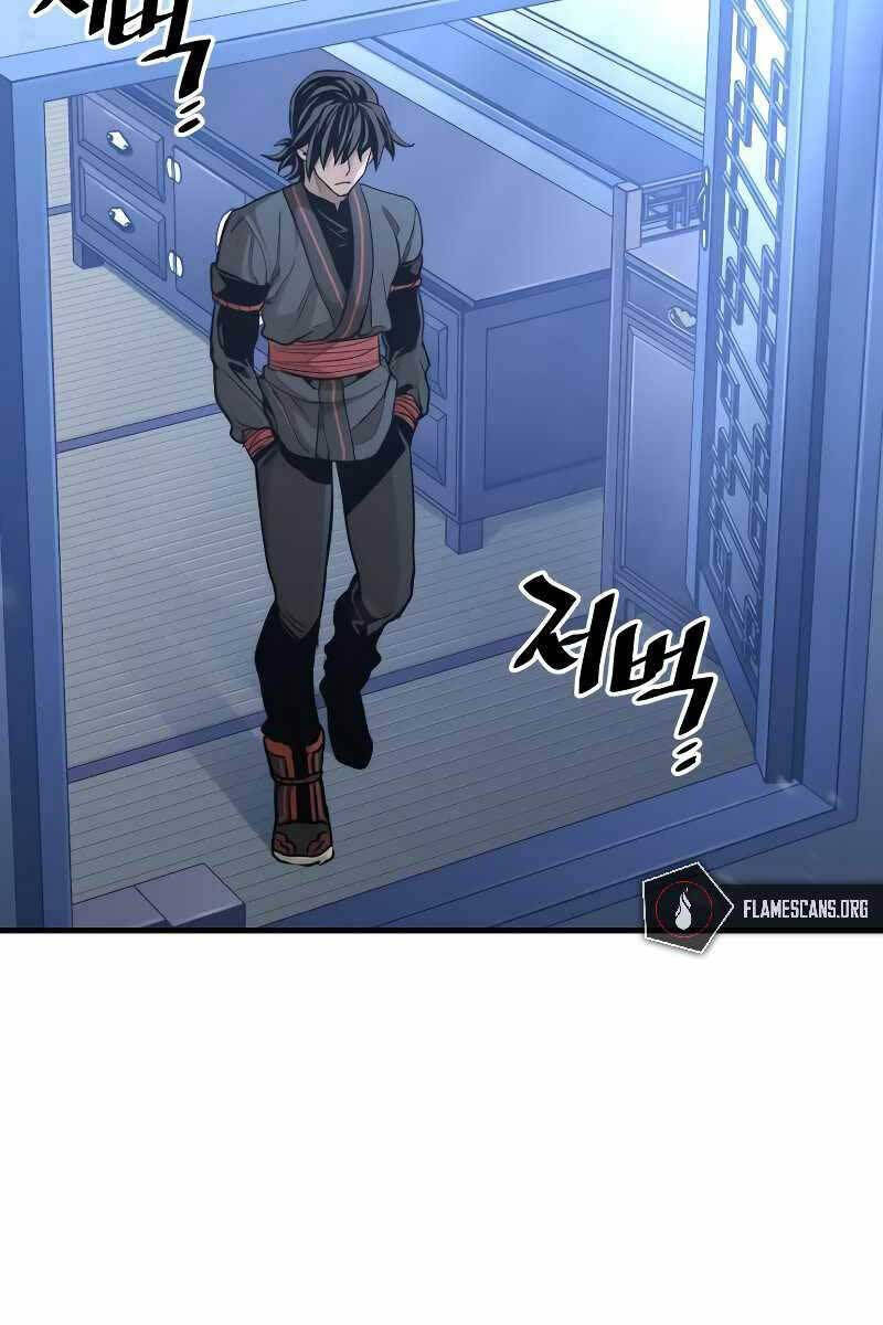 Thiên Ma Phi Thăng Truyện Chap 65 - Next Chap 66