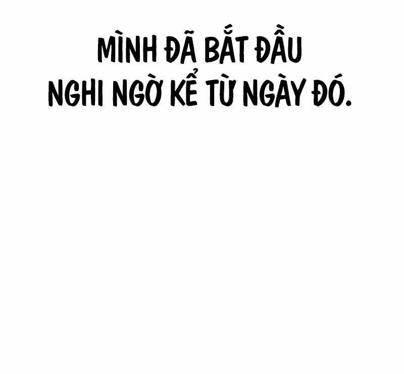 Thiên Ma Phi Thăng Truyện Chap 65 - Next Chap 66