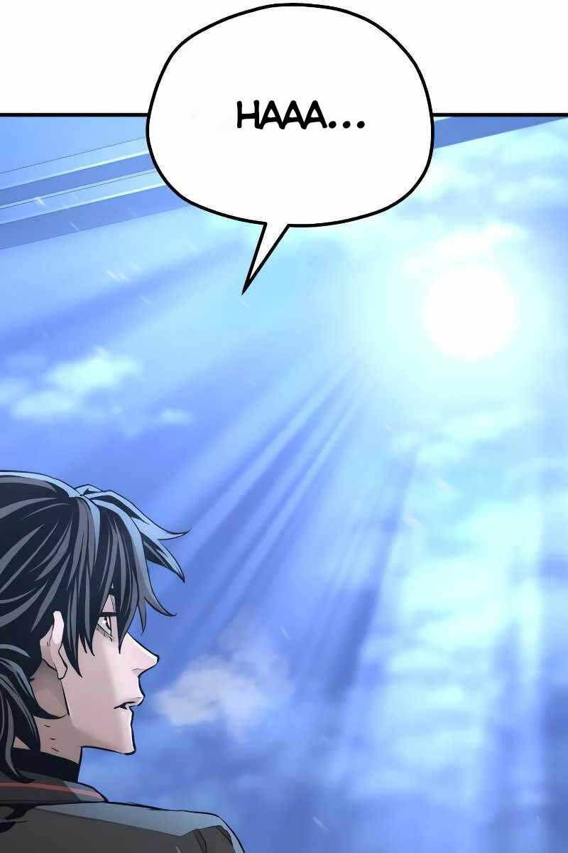 Thiên Ma Phi Thăng Truyện Chap 65 - Next Chap 66