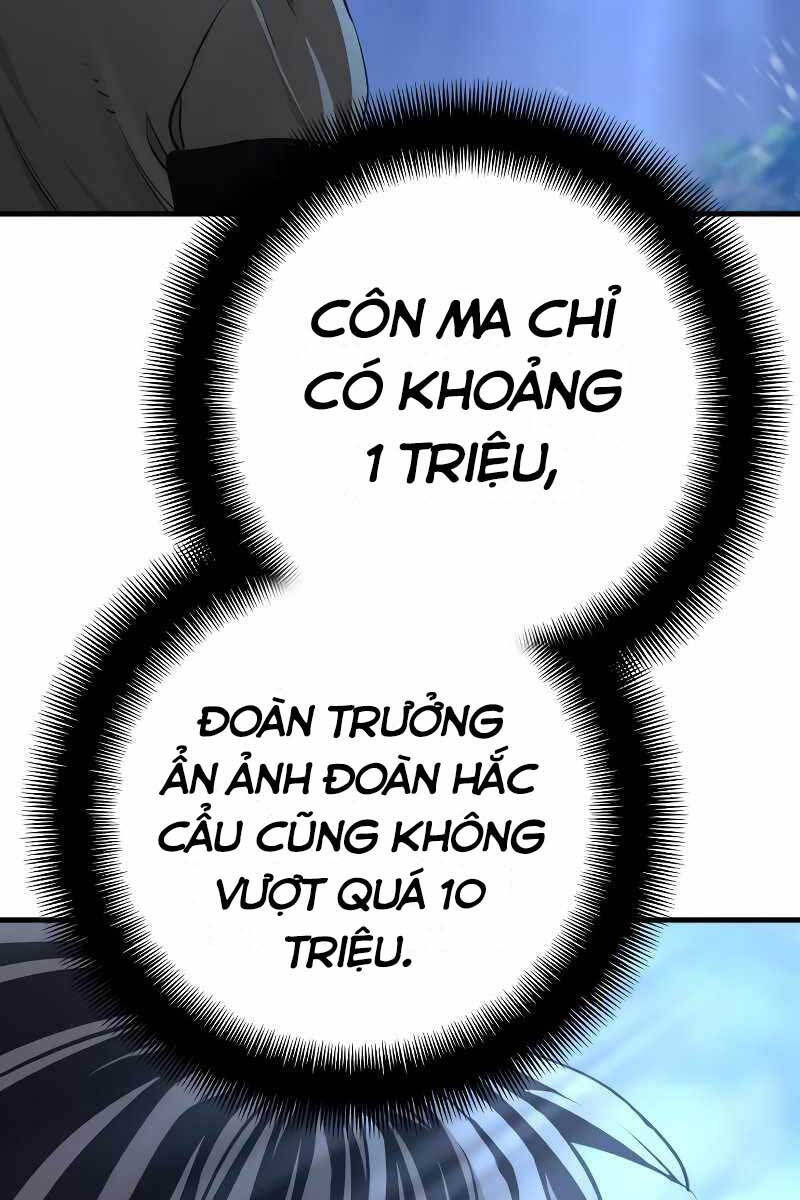 Thiên Ma Phi Thăng Truyện Chap 65 - Next Chap 66