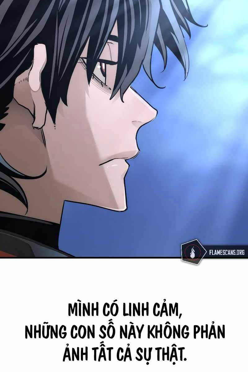 Thiên Ma Phi Thăng Truyện Chap 65 - Next Chap 66