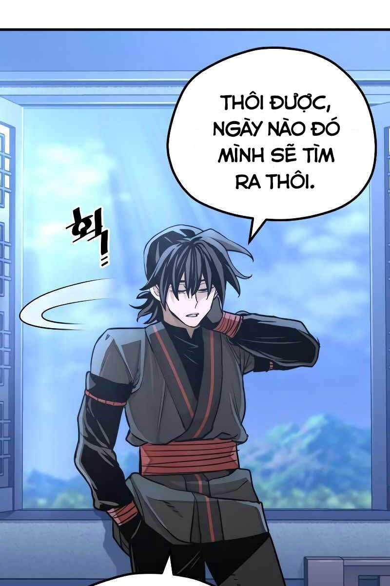 Thiên Ma Phi Thăng Truyện Chap 65 - Next Chap 66