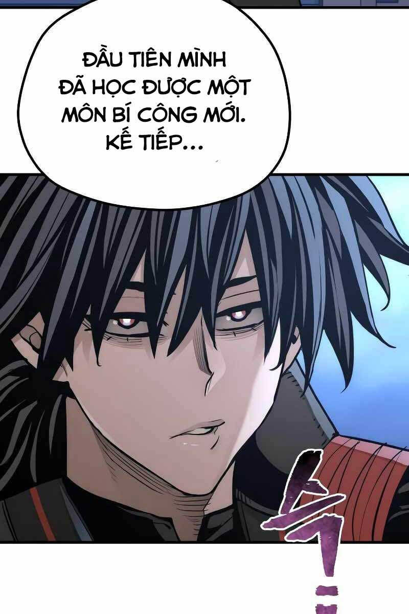 Thiên Ma Phi Thăng Truyện Chap 65 - Next Chap 66