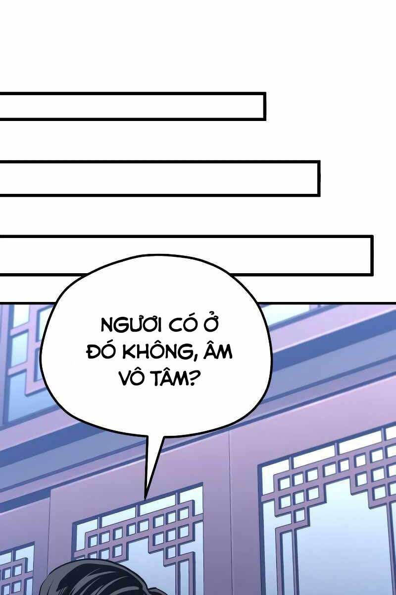 Thiên Ma Phi Thăng Truyện Chap 65 - Next Chap 66