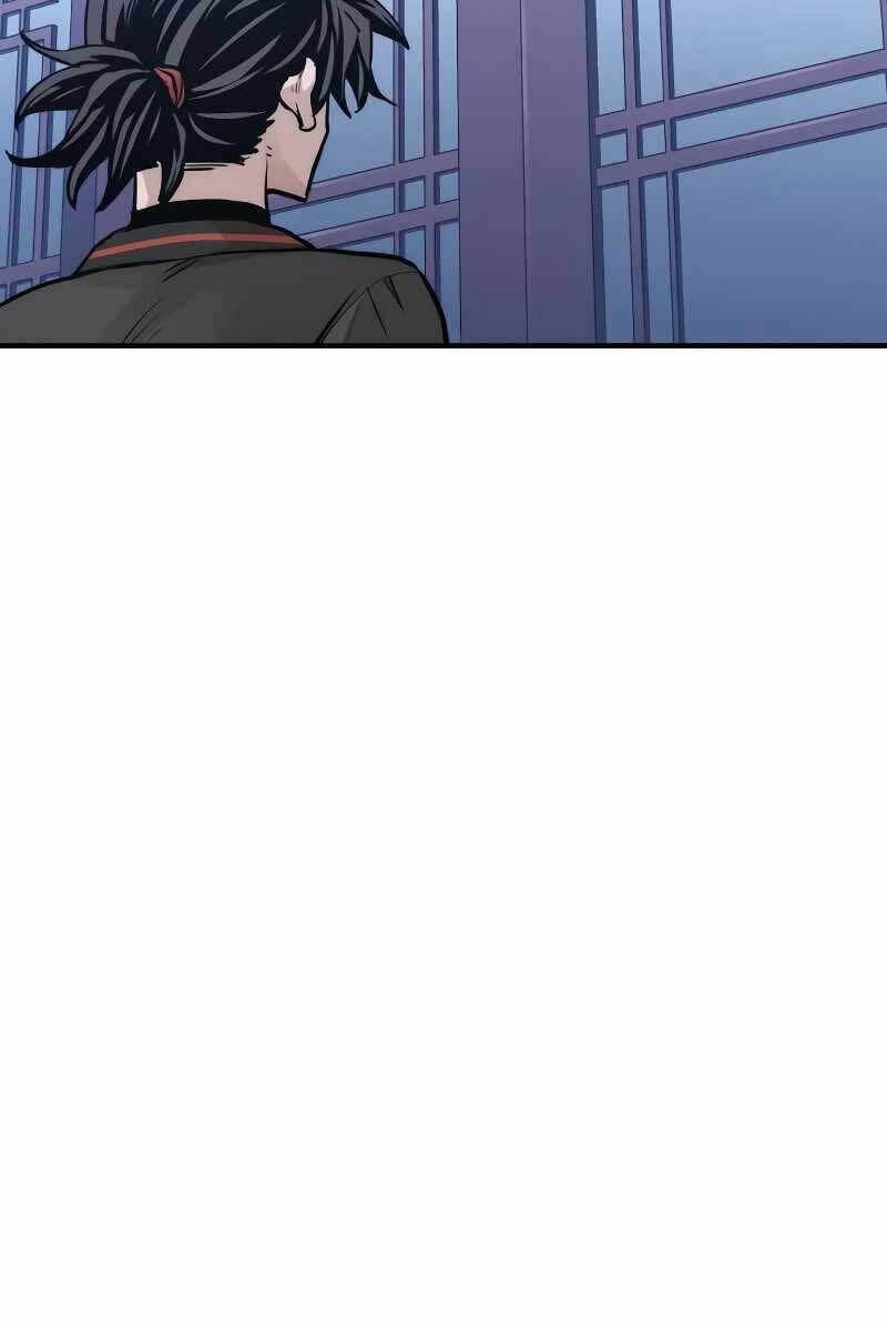 Thiên Ma Phi Thăng Truyện Chap 65 - Next Chap 66