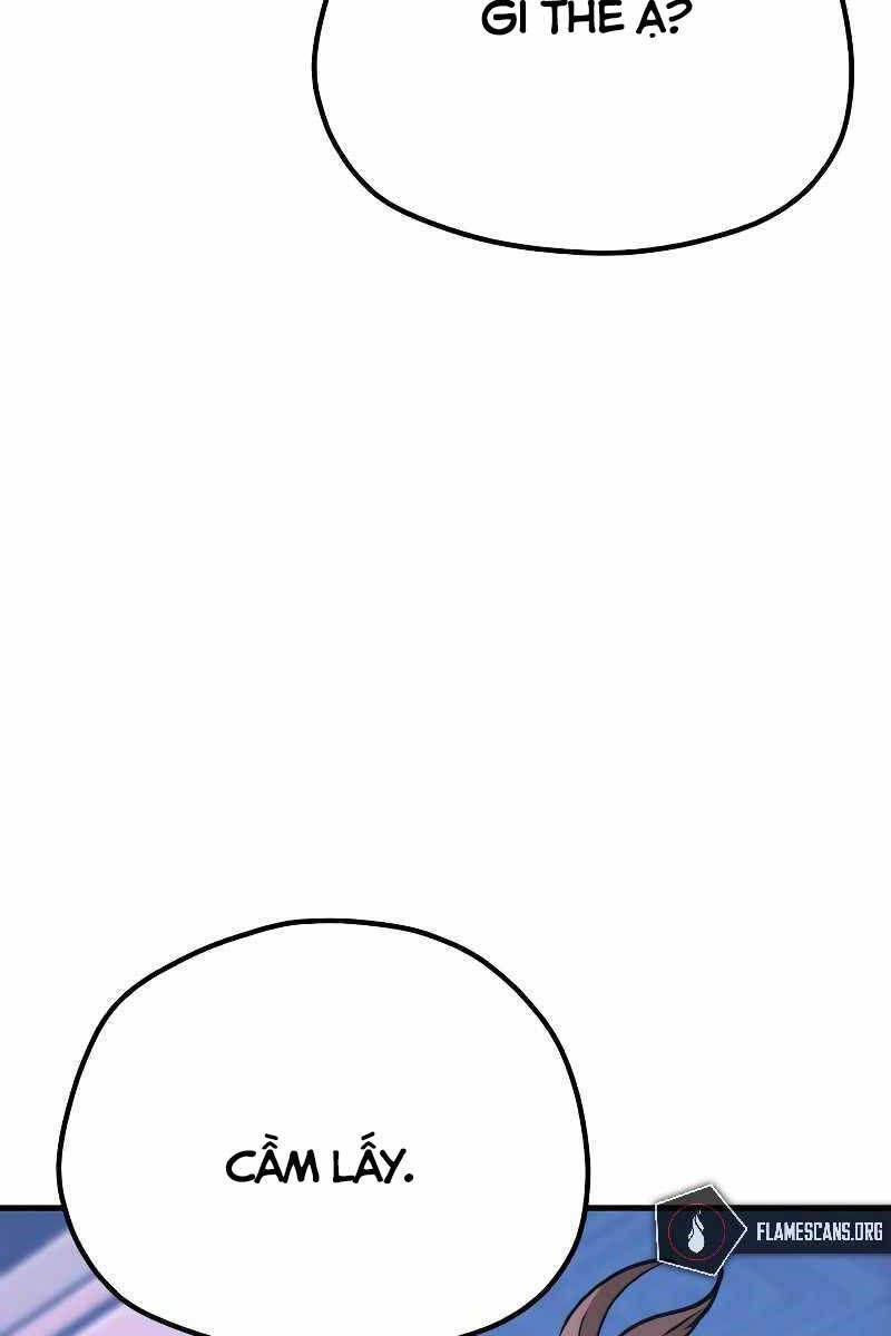 Thiên Ma Phi Thăng Truyện Chap 65 - Next Chap 66