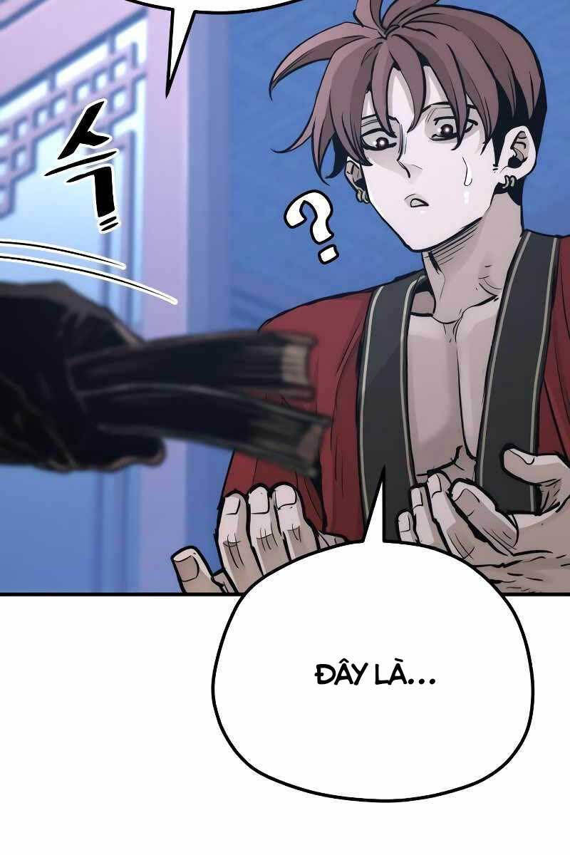 Thiên Ma Phi Thăng Truyện Chap 65 - Next Chap 66