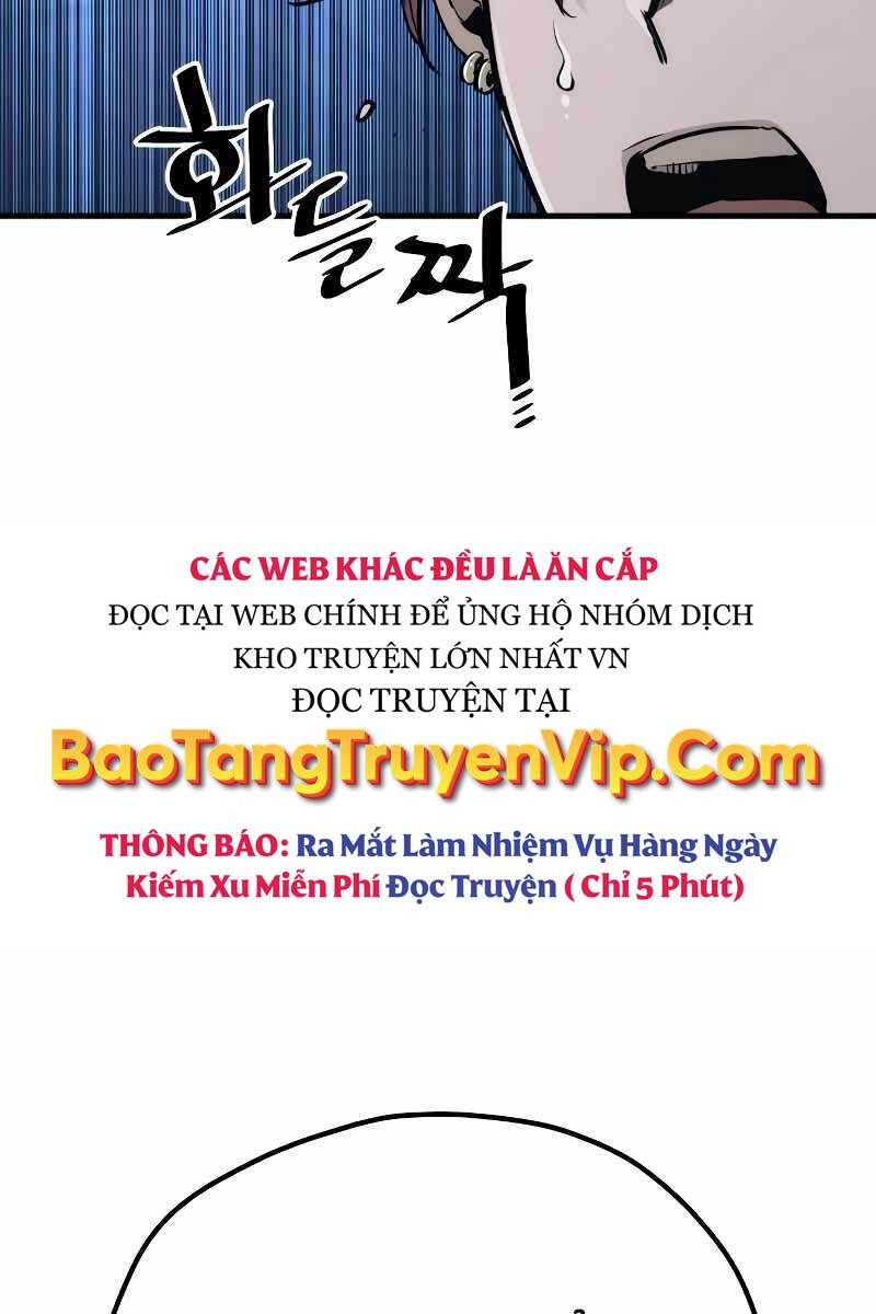 Thiên Ma Phi Thăng Truyện Chap 65 - Next Chap 66
