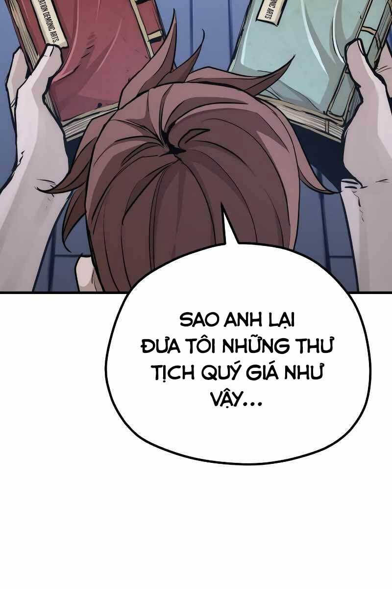 Thiên Ma Phi Thăng Truyện Chap 65 - Next Chap 66