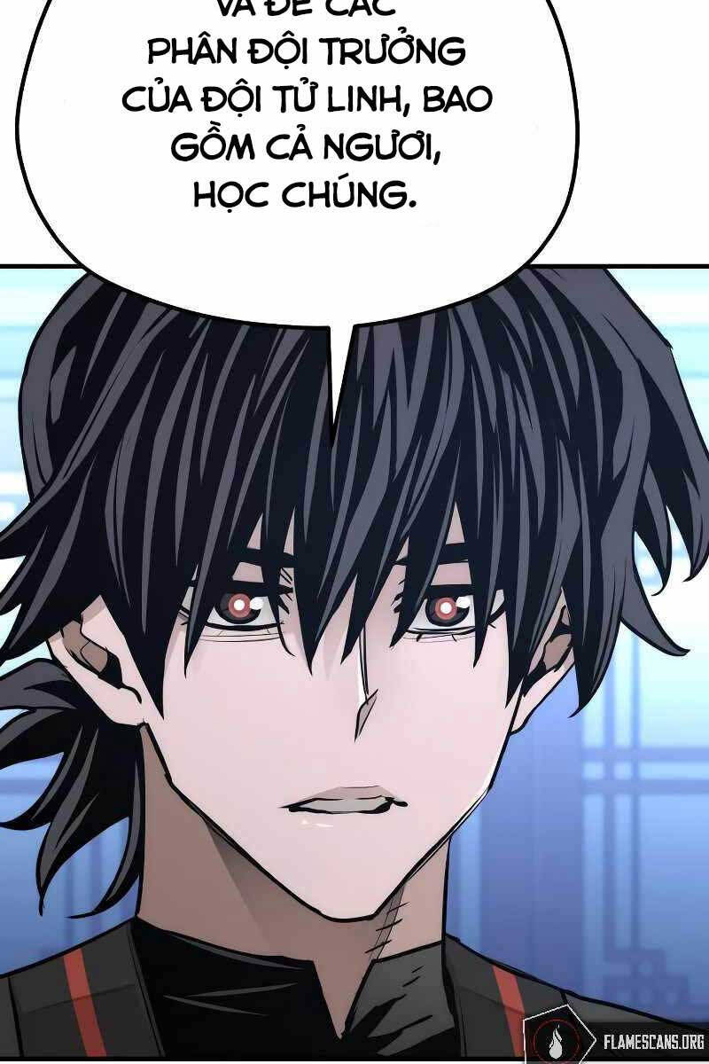 Thiên Ma Phi Thăng Truyện Chap 65 - Next Chap 66