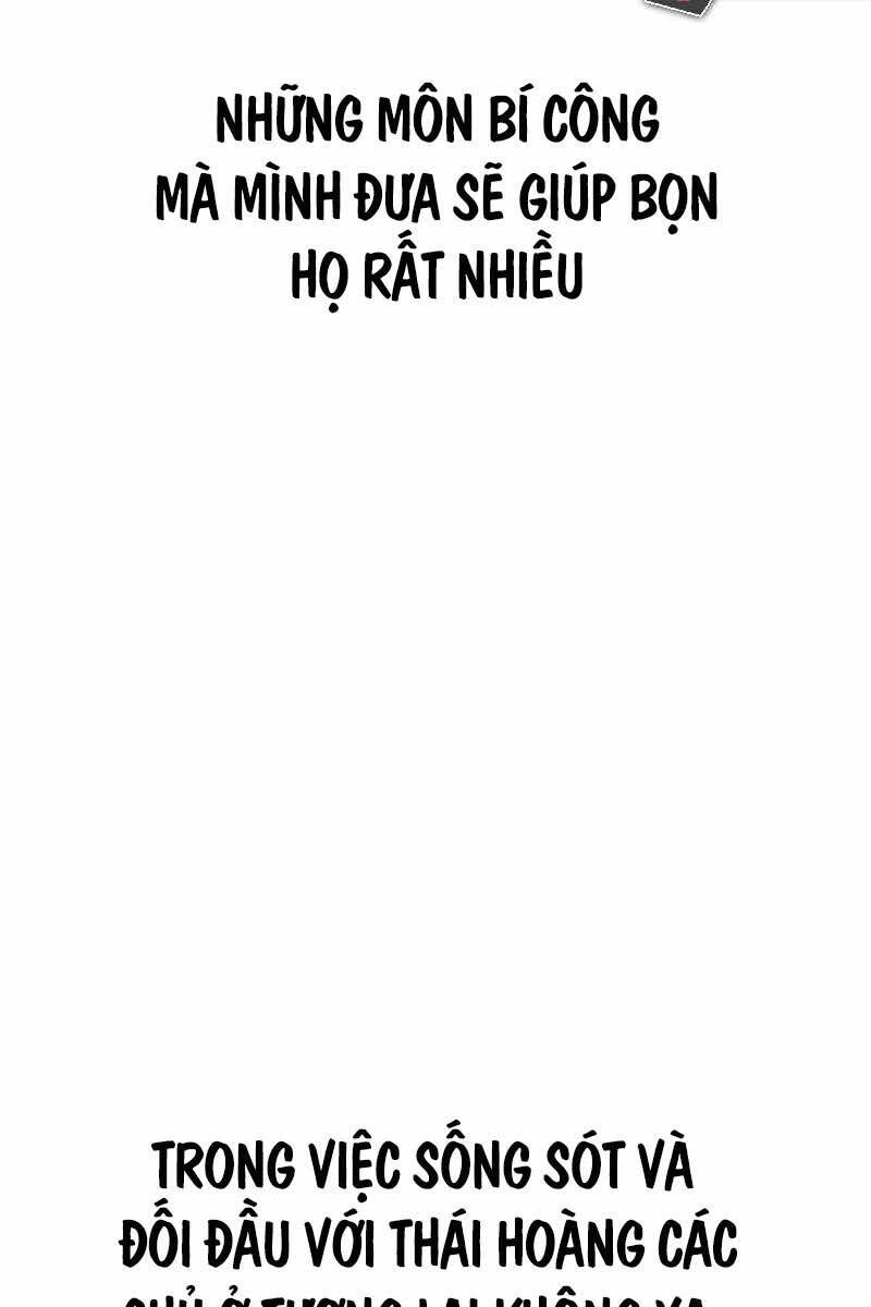 Thiên Ma Phi Thăng Truyện Chap 65 - Next Chap 66