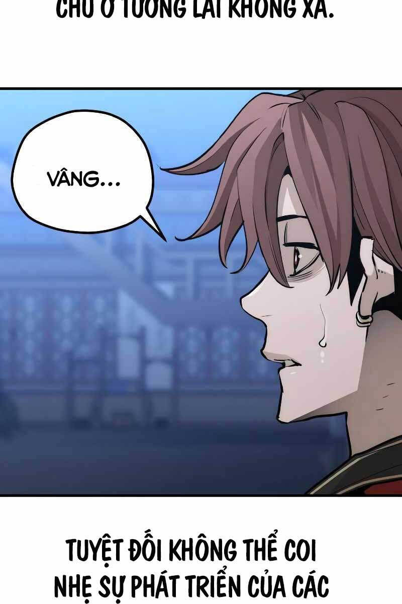 Thiên Ma Phi Thăng Truyện Chap 65 - Next Chap 66