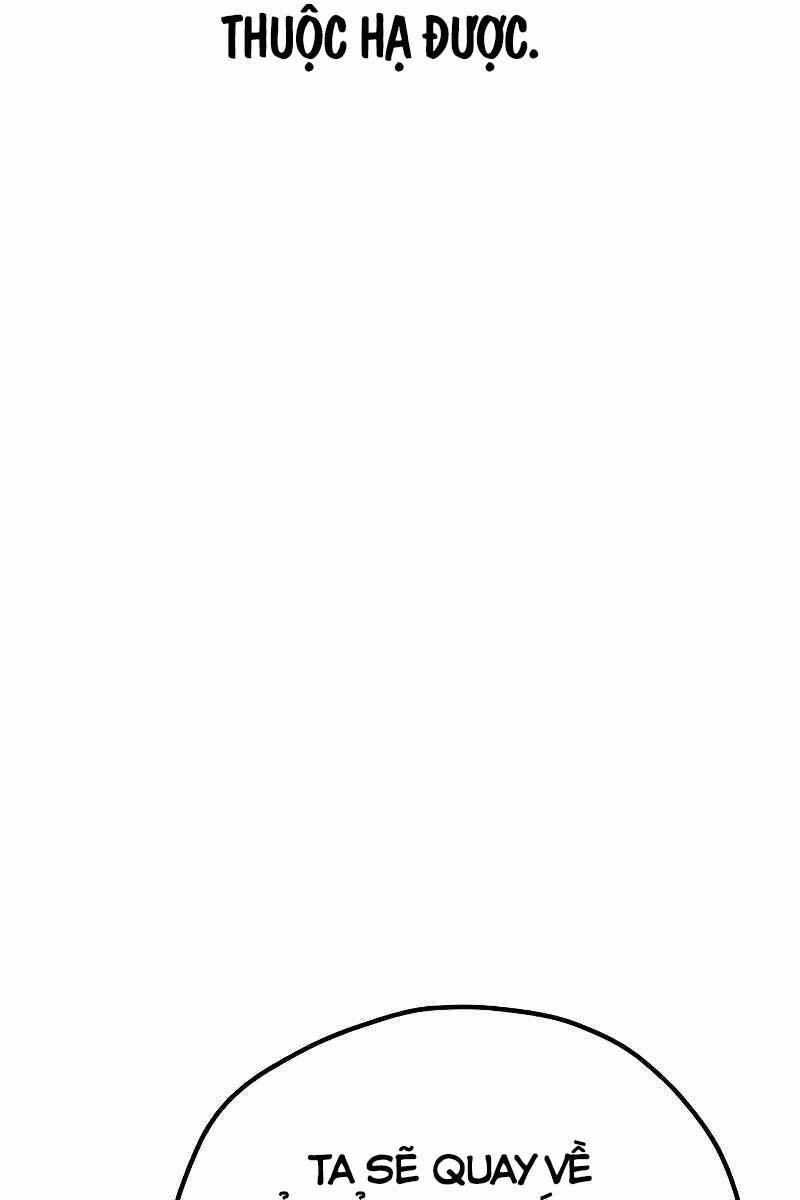 Thiên Ma Phi Thăng Truyện Chap 65 - Next Chap 66